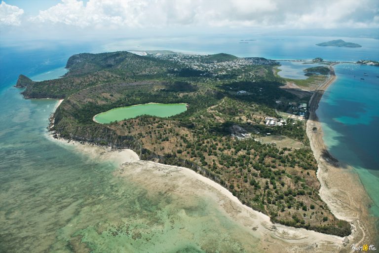 Mayotte